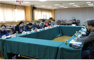 上海植物園技術咨詢服務 守護城市綠肺的專業力量